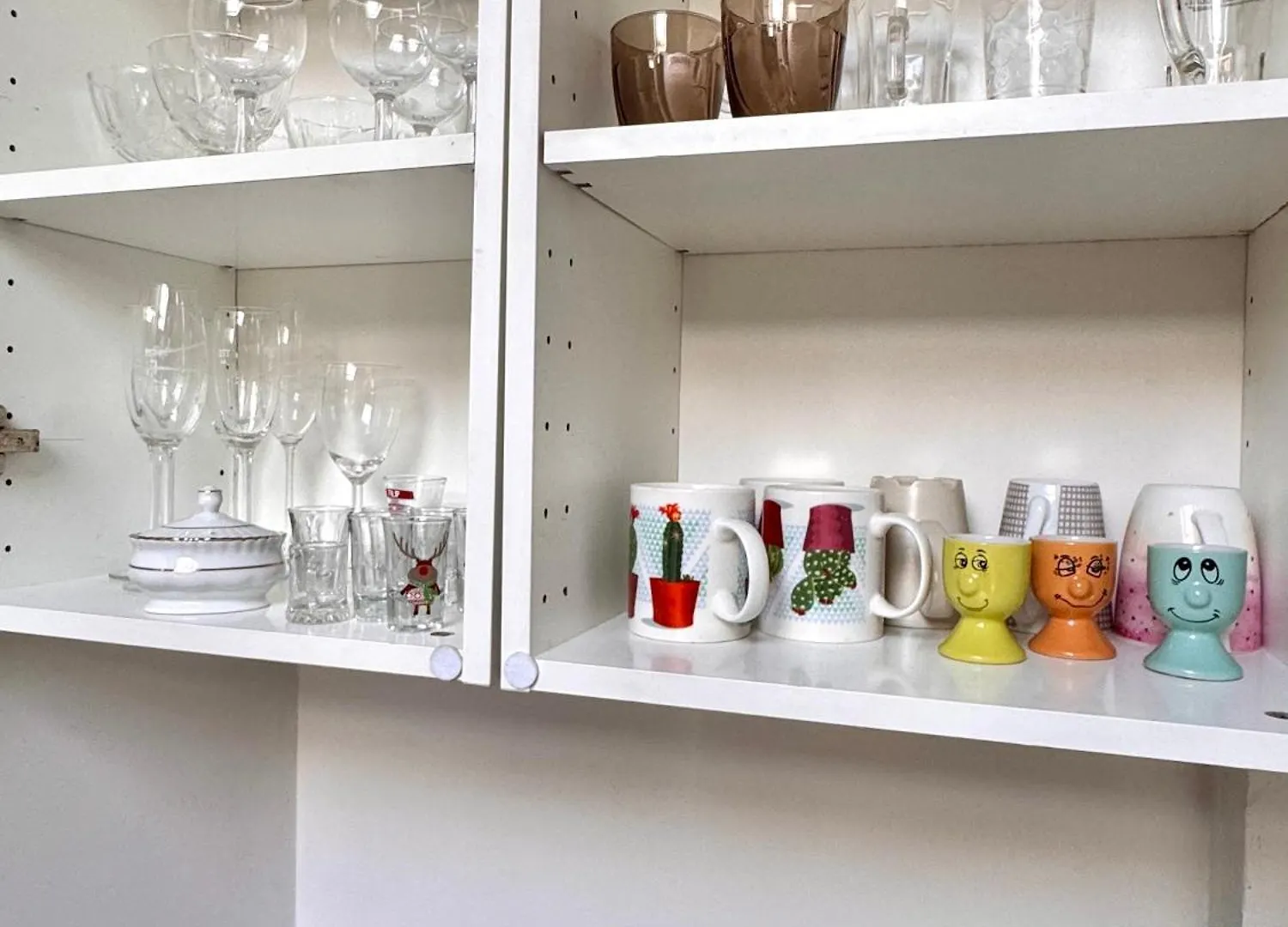 Poddasze Na Monciaku Sopot Apartamento
