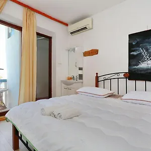 Stanka & Joso Apartament Ražanac