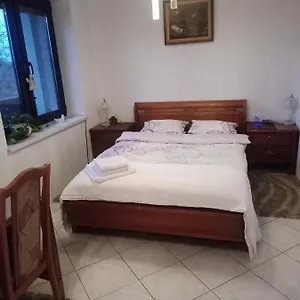 Pokój W Domu Z Dużym Ogrodem Kwatera prywatna Kraków